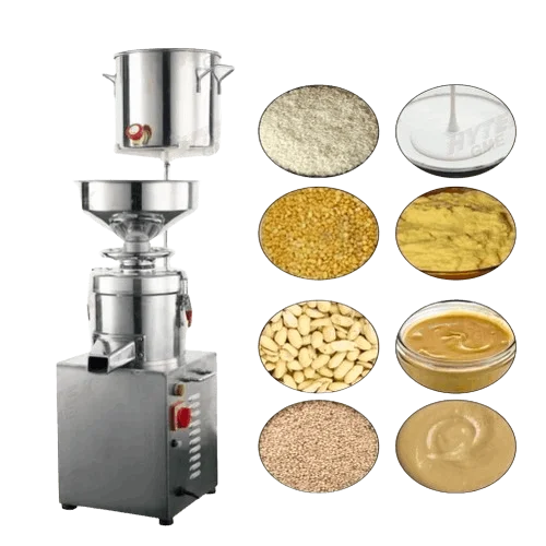my cart Sorry cart is empty! my account Email Email Password Enter your password forget password? my wishlist item name sm , blue $ 299.00   item name sm , blue $ 299.00   item name sm , blue $ 299.00 subtotal :$299.00 Peanut Butter Making Machine 3