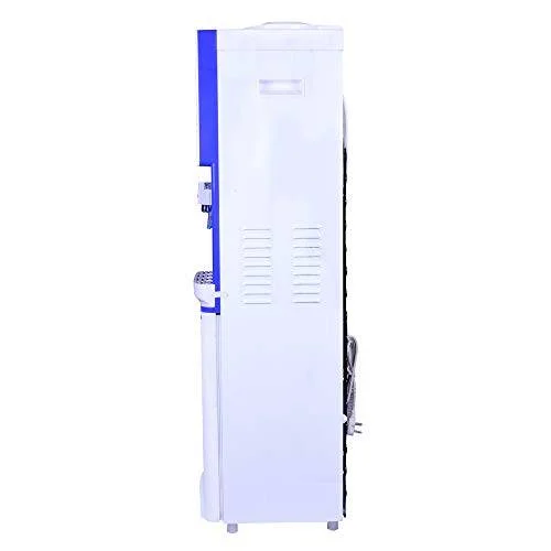 RO With Dispenser With Hot, Cold & Normal