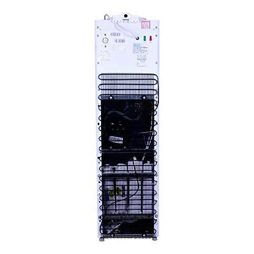 RO With Dispenser With Hot, Cold & Normal