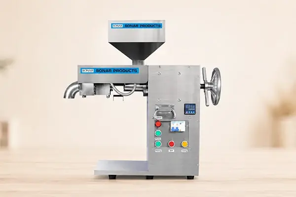 peanut-oil-extraction-machine