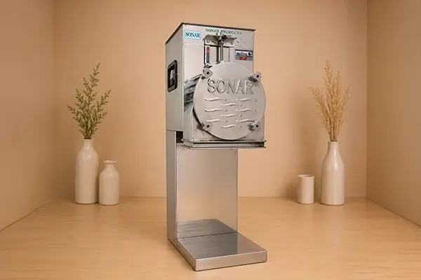 10hp-multipurpose-grinding-machine