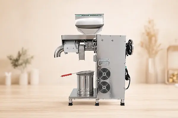 commercial-oil-press-machine