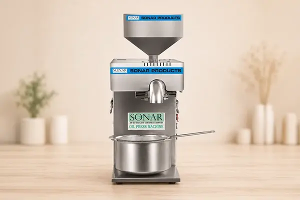 cold-pressed-coconut-oil-machine