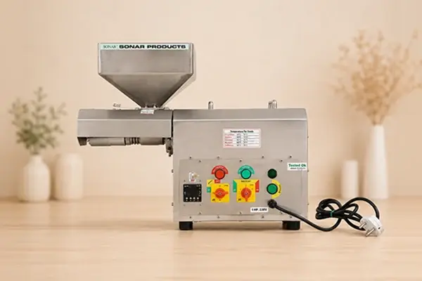 commercial-cold-press-oil-machine