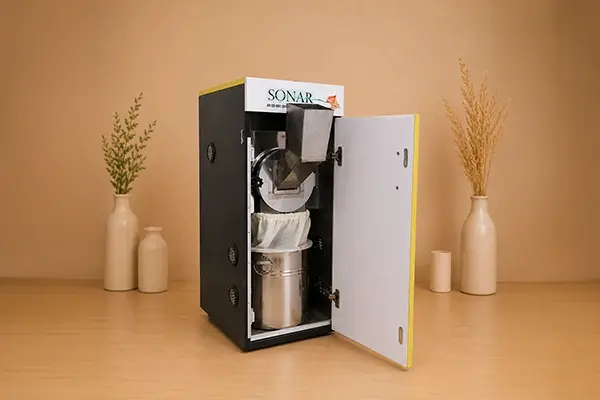 atta-chakki-premium-two-in-one