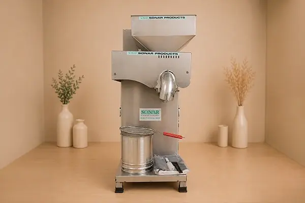 cold-oil-press-machine