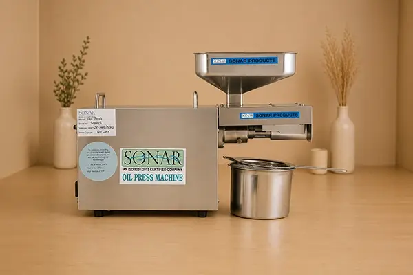 cold-press-mustard-oil-extraction-machine
