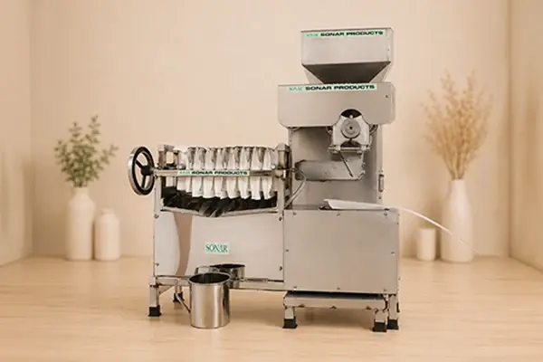 cold-press-oil-machine-with-filter