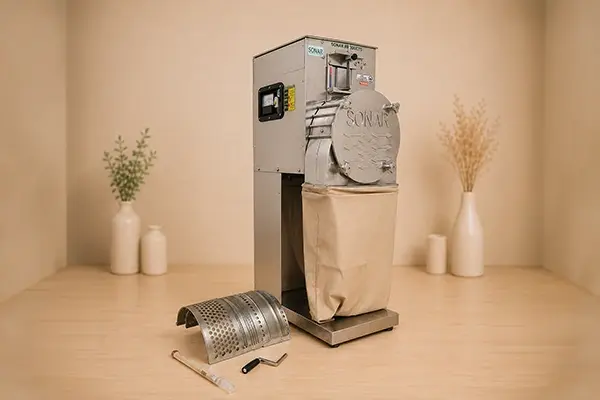 commercial-atta-maker-machine