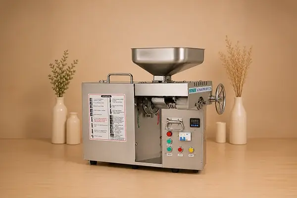 domestic-oil-maker-machine