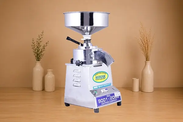 domestic-stone-grinder