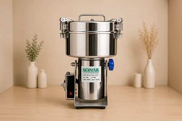 industrial-masala-grinder