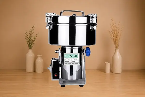 masala-grinder