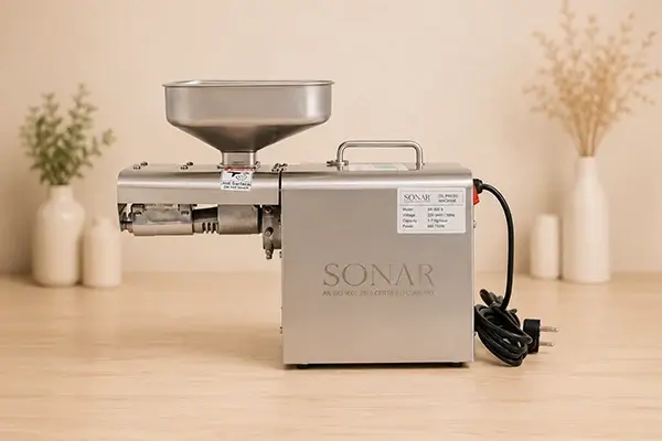 mini-cold-press-oil-machine