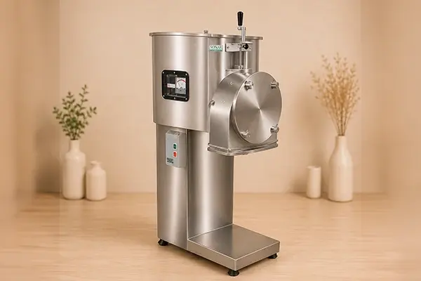 multipurpose-grinder-machine