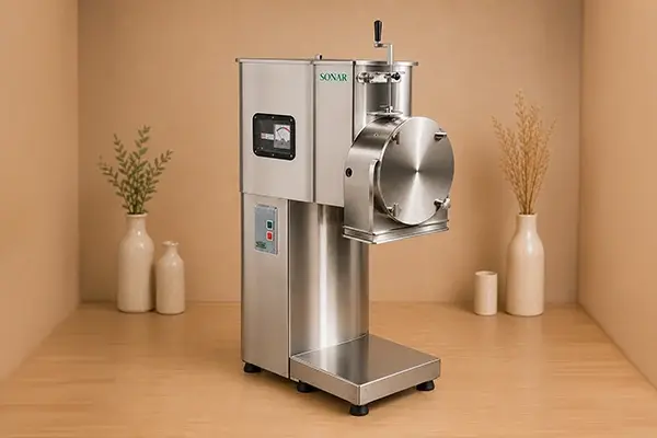 multipurpose-grinding-machine