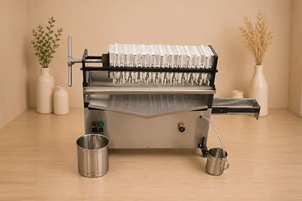 mustard-oil-filter-machine