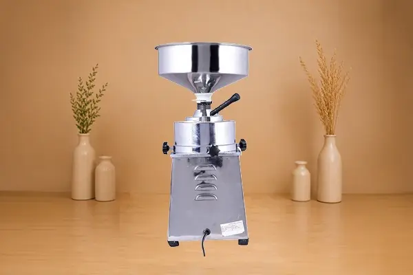 table-top-atta-chakki