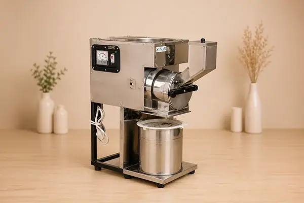 two-in-one-grinder