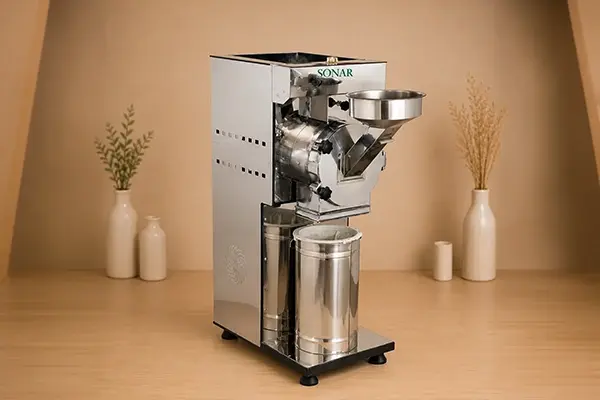 two-in-one-ss-grinder