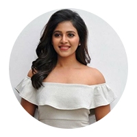 Anjali
