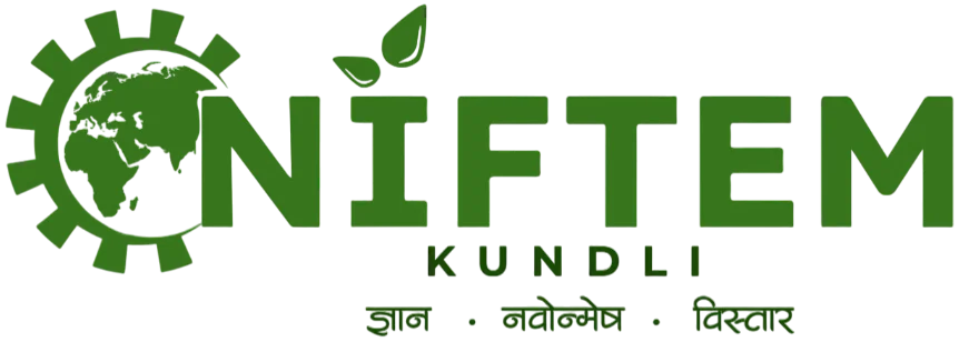 Partner Logo 1