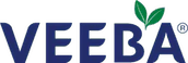 Partner Logo 10