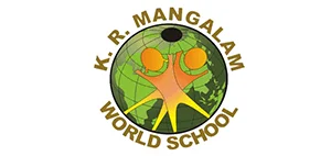 Partner Logo 11