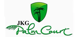 Partner Logo 12