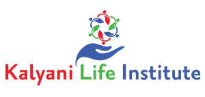 Partner Logo 13