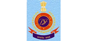 Partner Logo 14