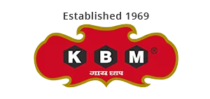 Partner Logo 15