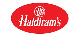 Partner Logo 16
