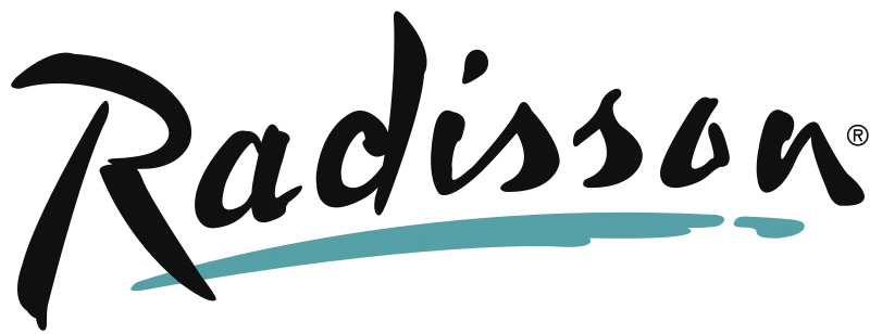 Partner Logo 18