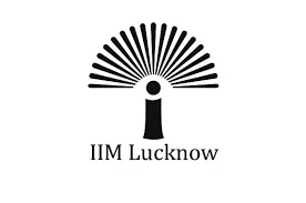 Partner Logo 2