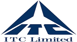 Partner Logo 20