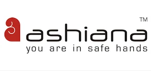 Partner Logo 21
