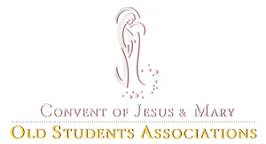 Partner Logo 22