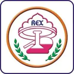 Partner Logo 3
