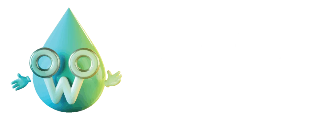 Partner Logo 4