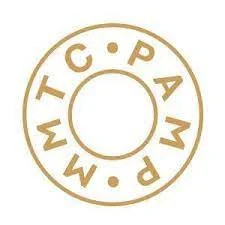 Partner Logo 5
