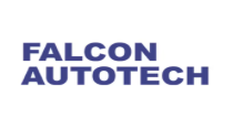 Partner Logo 7