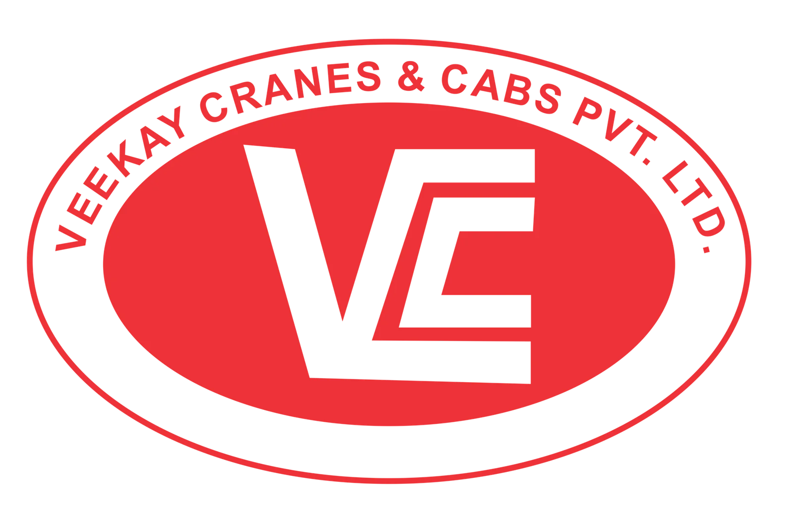Partner Logo 9