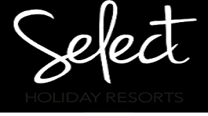 Sonar clients Sonar clients