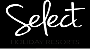 Sonar clients Sonar clients