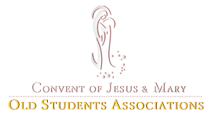 Sonar clients Sonar clients