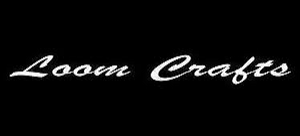 Sonar clients Sonar clients