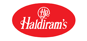 Sonar clients Sonar clients