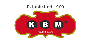 Sonar clients Sonar clients