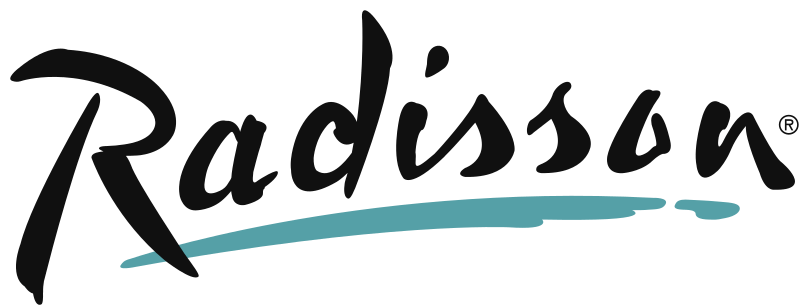 Sonar clients Sonar clients